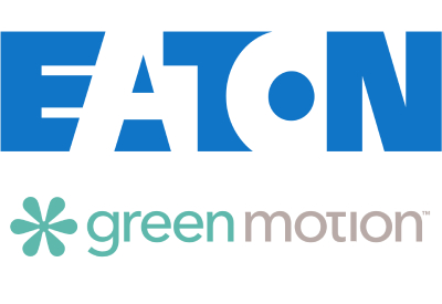 Eaton Acquires Green Motion to Expand EV Charging Capabilities