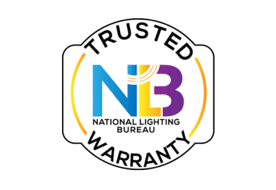 Premise Is the First Canadian-Headquartered Manufacturer Approved by the NLB Trusted Warranty Program
