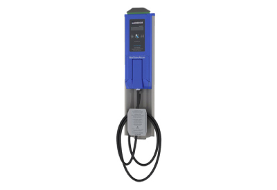 AddEnergie SmartTWO Smart Charging Stations