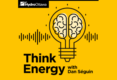 Podcast: How an Eco-Conscious Mindset Builds Healthier Homes
