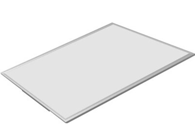 EiKO SLM Ultra-Slim Panel