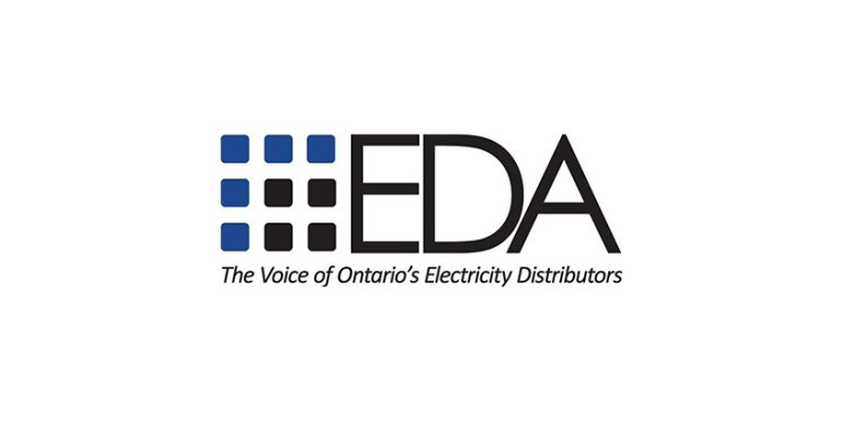 The EDA Signs EHRC’s Leadership Accord on Diversity, Equity and Inclusion