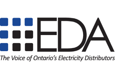 Local Hydro Utilities Earn Top Honours at the Electricity Distributors Association Excellence Awards