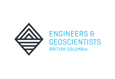 New Regulatory Requirements for Engineering Firms in BC