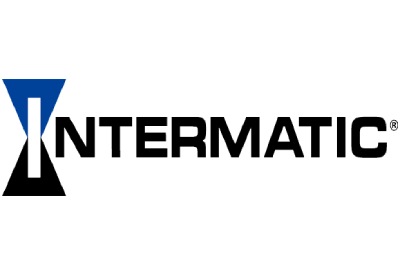 EIN Intermatic logo 400