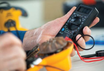 Electricians Worldwide: Common Mistakes & Best Practices