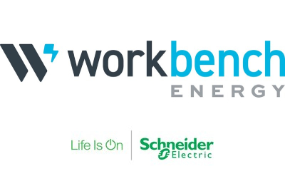 Schneider Electric and Workbench Energy Partner to Bring Energy Management Solutions to Large-Scale Electrical Users in Ontario