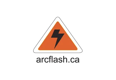 EIN arcflash.ca 400