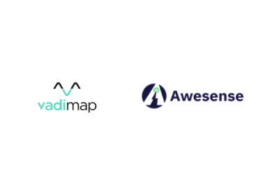 Awesense and vadimUS Launch Unique Platform to Address Nanogrid Challenges in the Electrical Grid