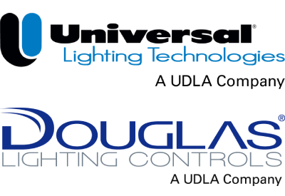 Atar Capital Acquires Universal Lighting and Douglas Lighting Controls from Panasonic