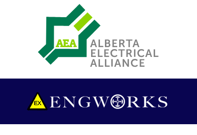 AEA and ENGWORKS Offering Hazardous Location Course