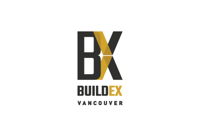 Announcing BUILDEX Amplified: Online & In Person