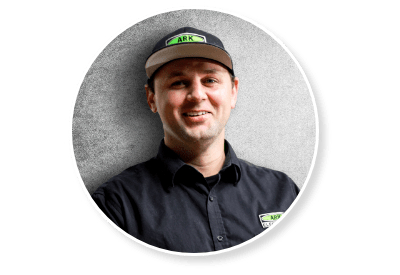 Company Profile: ARK Electrical – Kyle Manfredi
