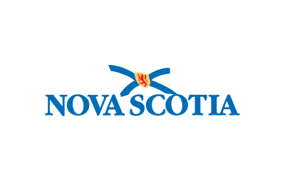 Nova Scotia Introduces Paid Sick Leave Program