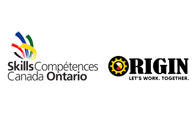 Skills Ontario and Indigenous Owned ORIGIN Introduce “Trade Up! Be Proud, Be Skilled” Virtual Reality Careers Campaign