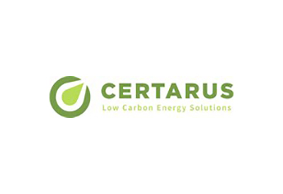 Certarus Is Leading the Energy Transition in Northern Ontario With Multiple Long-Term Contracts as Customers Seek to Reduce Carbon Emissions