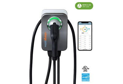 ChargePoint Home Flex WiFi Enabled EV Charger