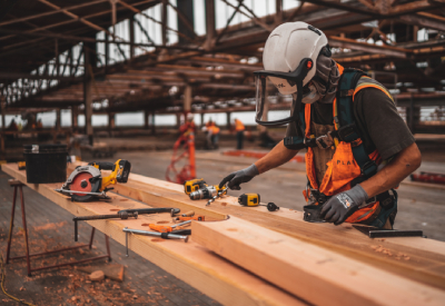 Ontario Announces Investment in Six Projects to Support Skilled Trades