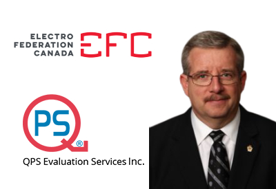 Changes to the 2021 Canadian Electrical Code Part 1: Section 8