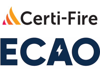 ECAO Fire Alarm & Protection Certification Program