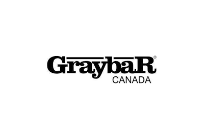 Graybar Announces Launch of New E-Commerce Website