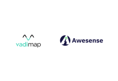 Vadimap and Awesense