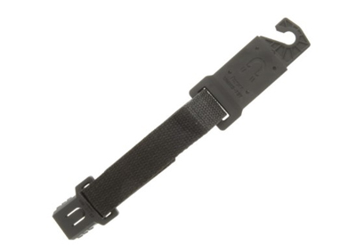 IDEAL Universal Magnetic Hanging Strap