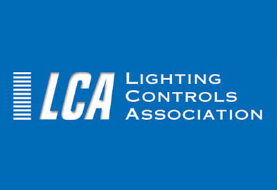 Lighting Controls Association Publishes New Networked Lighting Control Course