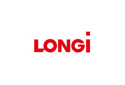 LONGi Breaks Three World Records for Solar Cell Efficiency of N-type TOPCon, P-type TOPCon and HJT