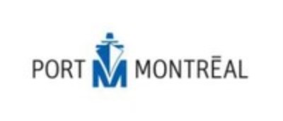 Montreal Port Authority Cooperation and development agreement si