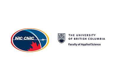The National Research Council of Canada and the University of British Columbia Launch New Collaboration Centre for Clean Energy Transition