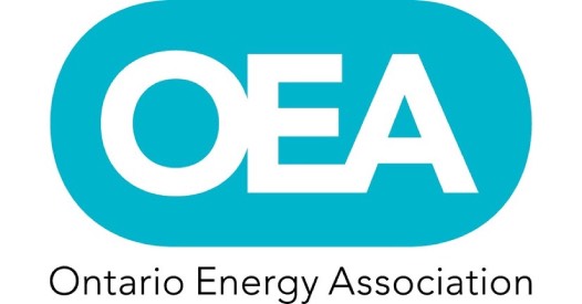 Ontario Energy Association Releases Net Zero 2050 Report on Options to Achieve Net Zero Emissions by 2050 Calling for Comprehensive Energy Strategy for Ontario
