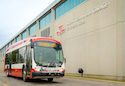 OPG Building Better Ways to Charge the Province’s Transit