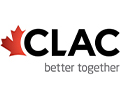 CLAC logo 125