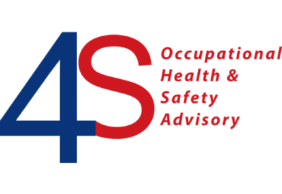 4S Consulting Services Health and Safety Webinar