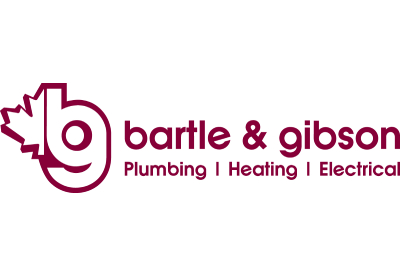 Bartle & Gibson Update COVID-19 Policy