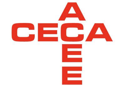 CECA Cybersecurity Webinar On-Demand