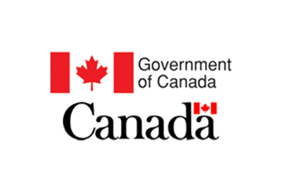 Government of Canada Announces the Pay Equity Act will come into Force August 31, 2021