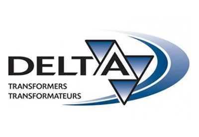 Delta Transformers Launches Online Training Course