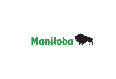Manitoba Increases Funding for Green Initiatives Through $1-Million Conservation and Climate Fund