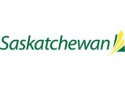 Saskatchewan Public Health Restrictions to be Lifted July 11