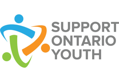 Support Ontario Youth and BOLT present the 2021 Skilled Trades Scholarship for Women