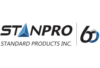 Stanpro is Celebrating 60 years of Success in The Electrical Industry