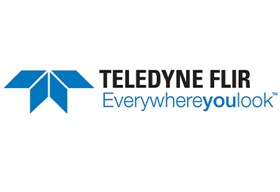 Teledyne Completes Acquisition of FLIR, Digital Imaging Segment Renamed Teledyne FLIR