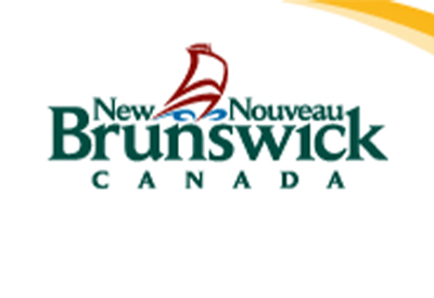 New Brunswick Launches EV Incentive Program