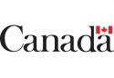 Infrastructure Canada Launches Zero Emission Transit Fund Program