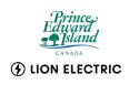 PEI and Lion Electric Partner to Deploy 35 Electric School Buses in the Province