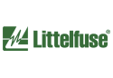 Littelfuse Logo