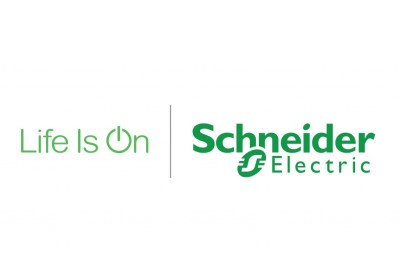 Schneider Innovation Summit North America 2021: November 10