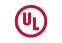 UL Launches New Building And Fire Safety Management Compliance Tools